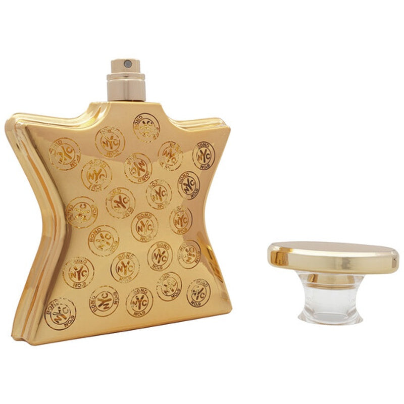 Perfume New York Signature Eau De Parfum 100ml - Mercado de Luxo - O Maior E-Commerce de Bens, Produtos e Serviços de Luxo do Brasil.