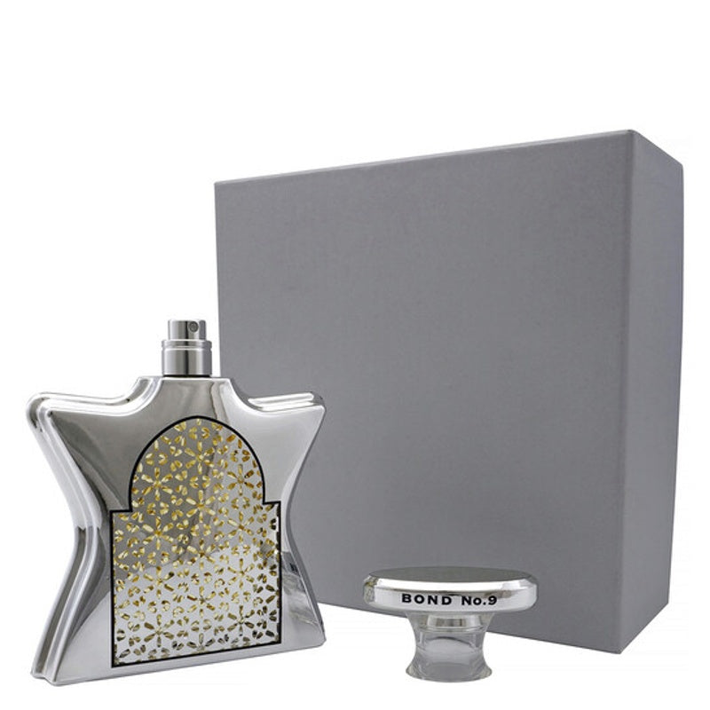 Perfume Dubai Platinum Eau De Parfum 100ml - Mercado de Luxo - O Maior E-Commerce de Bens, Produtos e Serviços de Luxo do Brasil.