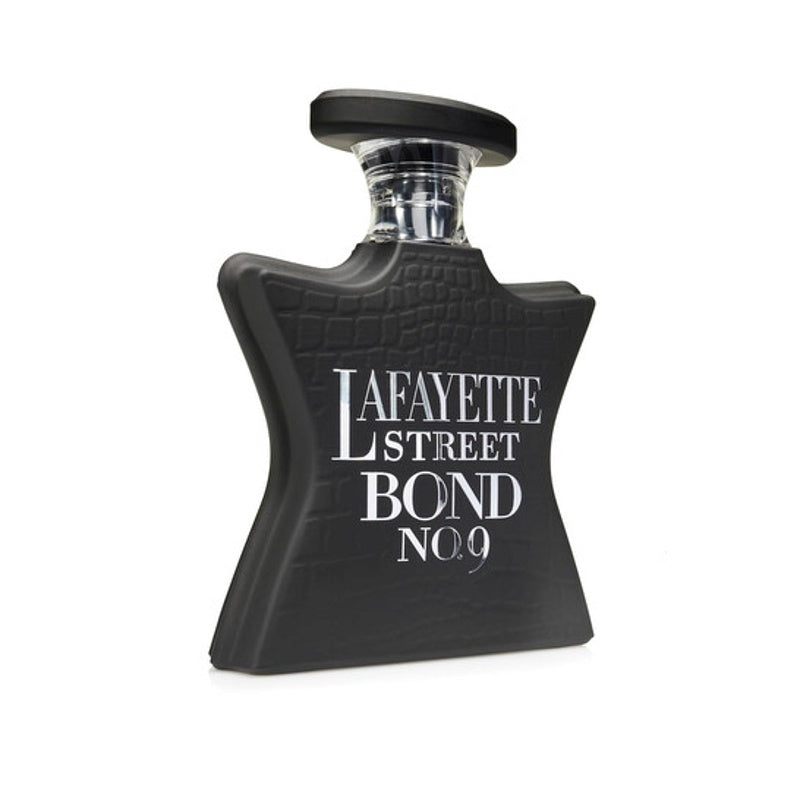Perfume Lafayette Street Eau De Parfum 100ml - Mercado de Luxo - O Maior E-Commerce de Bens, Produtos e Serviços de Luxo do Brasil.
