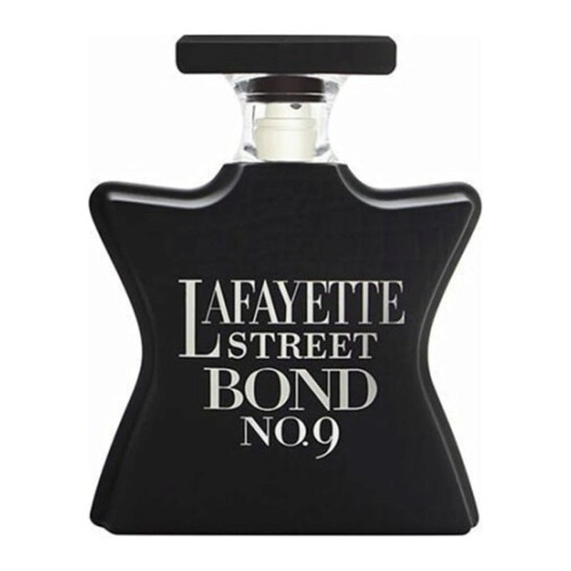 Perfume Lafayette Street Eau De Parfum 100ml - Mercado de Luxo - O Maior E-Commerce de Bens, Produtos e Serviços de Luxo do Brasil.