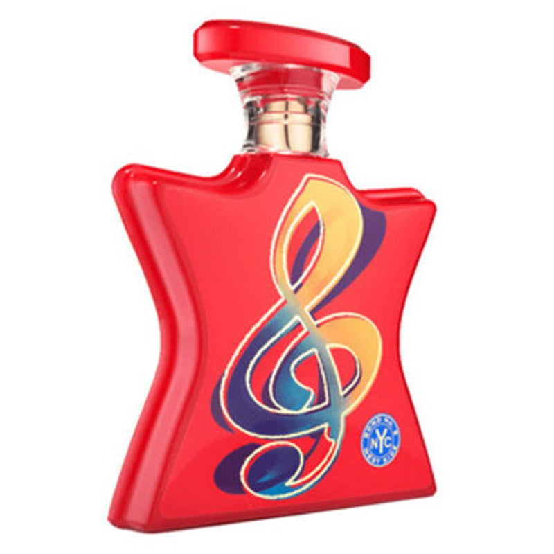 Perfume West Side Eau De Parfum Eau De Parfum 100ml - Mercado de Luxo - O Maior E-Commerce de Bens, Produtos e Serviços de Luxo do Brasil.