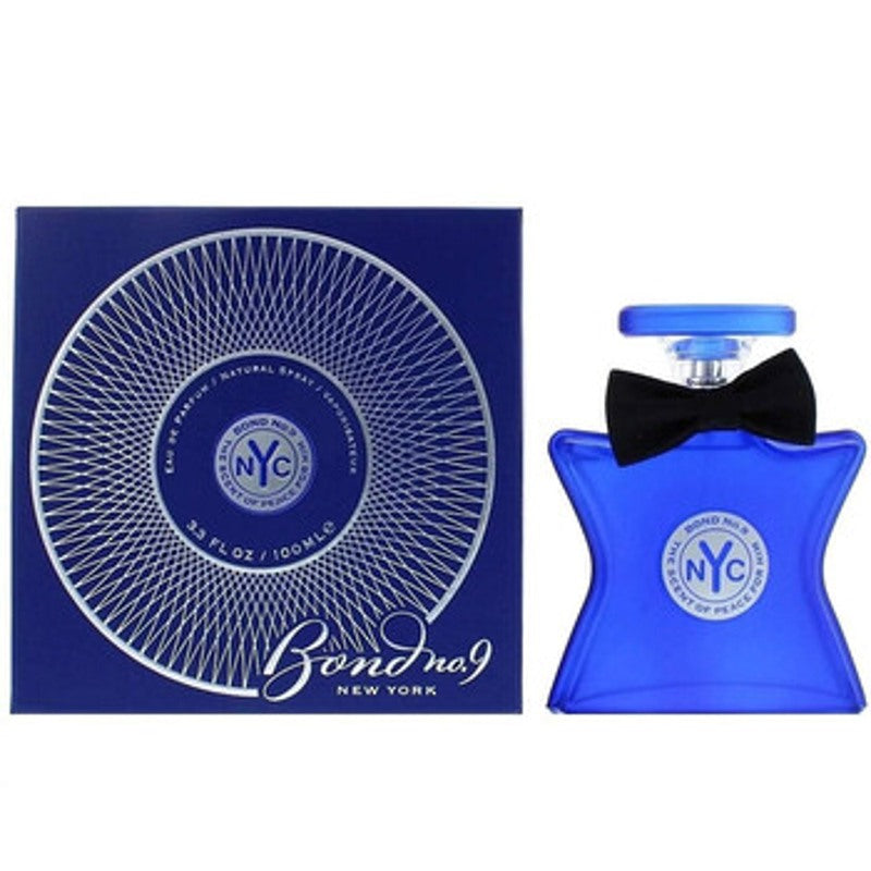 Perfume The Scent of Peace Eau de Parfum Eau De Parfum 100ml - Mercado de Luxo - O Maior E-Commerce de Bens, Produtos e Serviços de Luxo do Brasil.