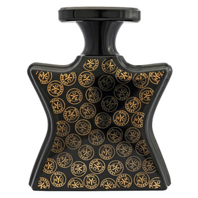 Perfume Wall Street Eau De Parfum 100ml - Mercado de Luxo - O Maior E-Commerce de Bens, Produtos e Serviços de Luxo do Brasil.
