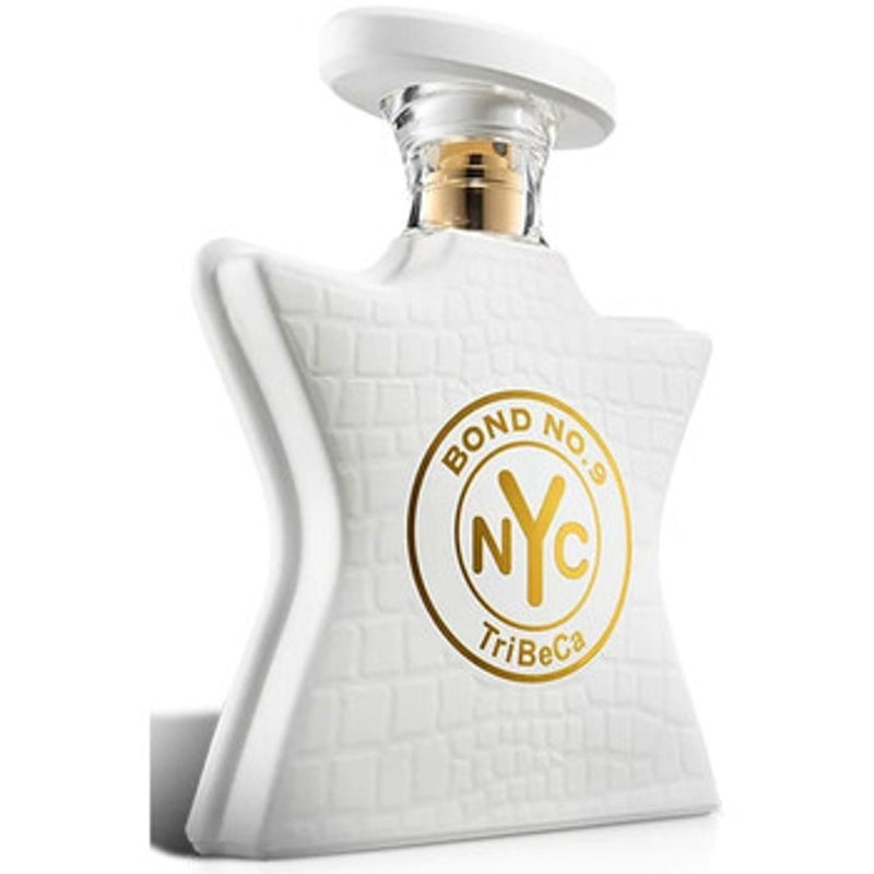 Perfume Tribeca Eau De Parfum 50ml - Mercado de Luxo - O Maior E-Commerce de Bens, Produtos e Serviços de Luxo do Brasil.