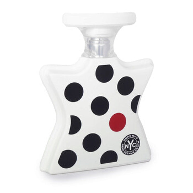 Perfume Park Avenue South Eau De Parfum 50ml - Mercado de Luxo - O Maior E-Commerce de Bens, Produtos e Serviços de Luxo do Brasil.