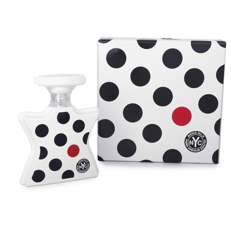 Perfume Park Avenue South Eau De Parfum 50ml - Mercado de Luxo - O Maior E-Commerce de Bens, Produtos e Serviços de Luxo do Brasil.