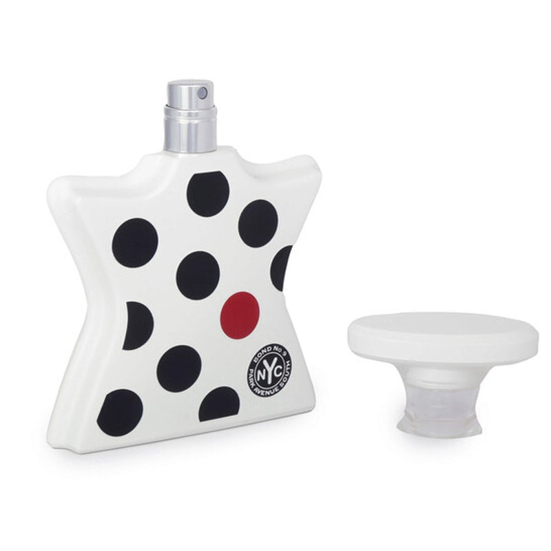 Perfume Park Avenue South Eau De Parfum 50ml - Mercado de Luxo - O Maior E-Commerce de Bens, Produtos e Serviços de Luxo do Brasil.
