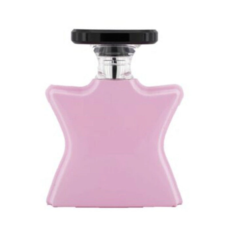 Perfume Madison Avenue Eau De Parfum 50ml - Mercado de Luxo - O Maior E-Commerce de Bens, Produtos e Serviços de Luxo do Brasil.