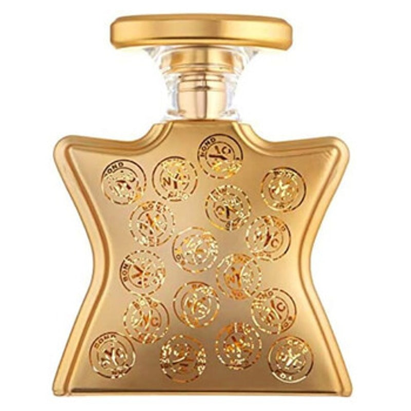 Perfume New York Signature Eau De Parfum 50ml - Mercado de Luxo - O Maior E-Commerce de Bens, Produtos e Serviços de Luxo do Brasil.