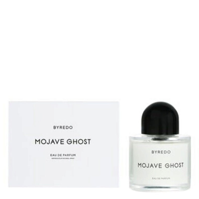 Perfume Mojave Ghost Eau De Parfum 100ml – Mercado de Luxo | O