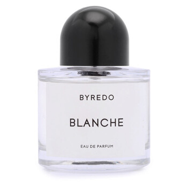 Perfume Blanche Eau De Parfum 100ml - Mercado de Luxo - O Maior E-Commerce de Bens, Produtos e Serviços de Luxo do Brasil.