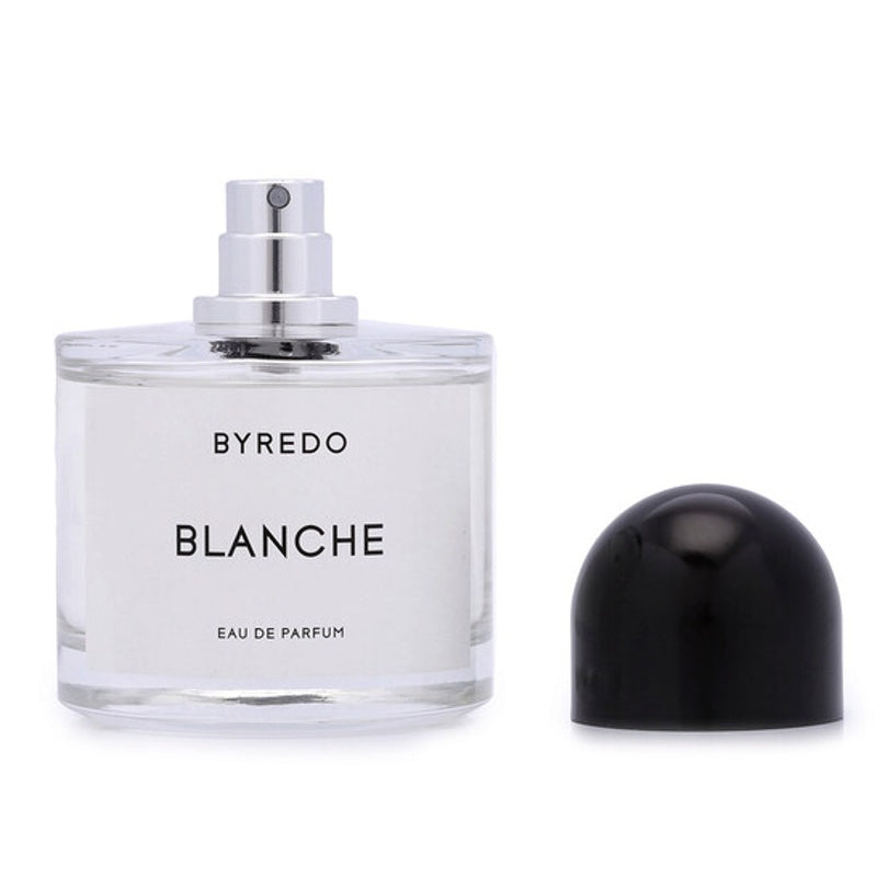 Perfume Blanche Eau De Parfum 100ml - Mercado de Luxo - O Maior E-Commerce de Bens, Produtos e Serviços de Luxo do Brasil.