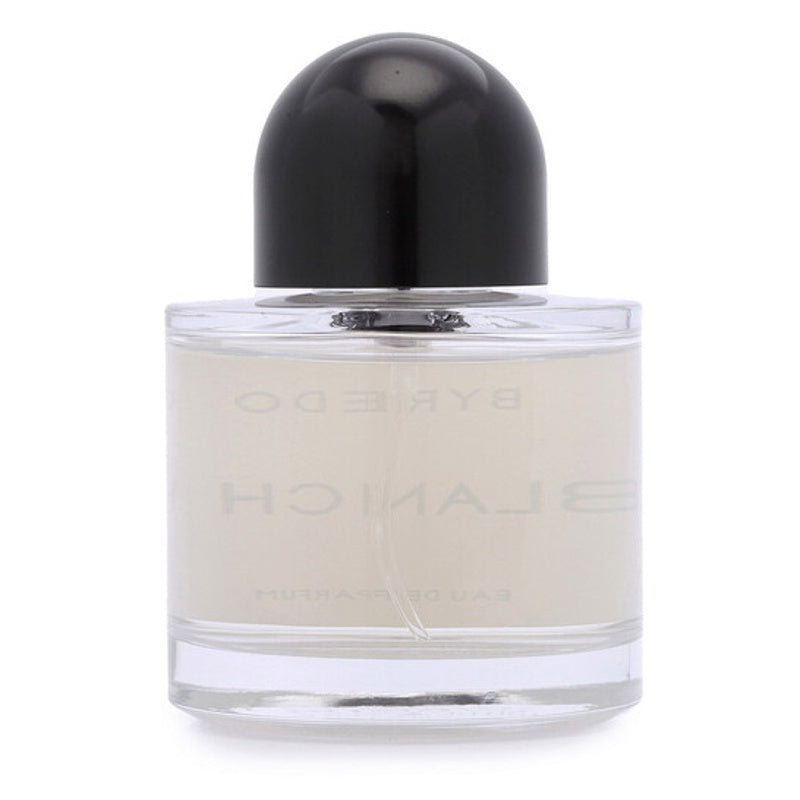 Perfume Blanche Eau De Parfum 100ml - Mercado de Luxo - O Maior E-Commerce de Bens, Produtos e Serviços de Luxo do Brasil.