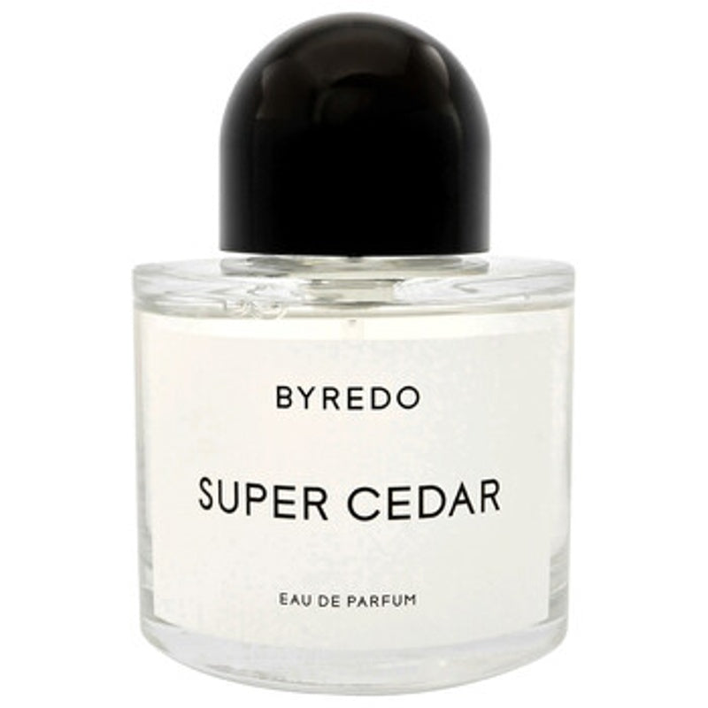 Perfume Super Cedar Eau De Parfum 100ml - Mercado de Luxo - O Maior E-Commerce de Bens, Produtos e Serviços de Luxo do Brasil.
