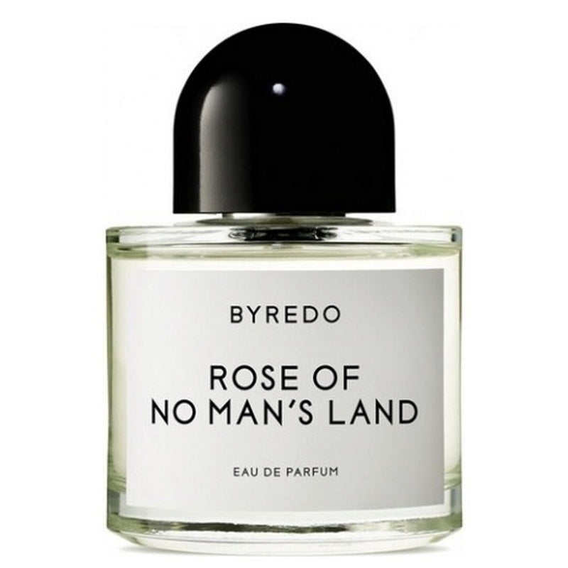 Perfume Rose of No Mans Land Eau De Parfum 100ml - Mercado de Luxo - O Maior E-Commerce de Bens, Produtos e Serviços de Luxo do Brasil.