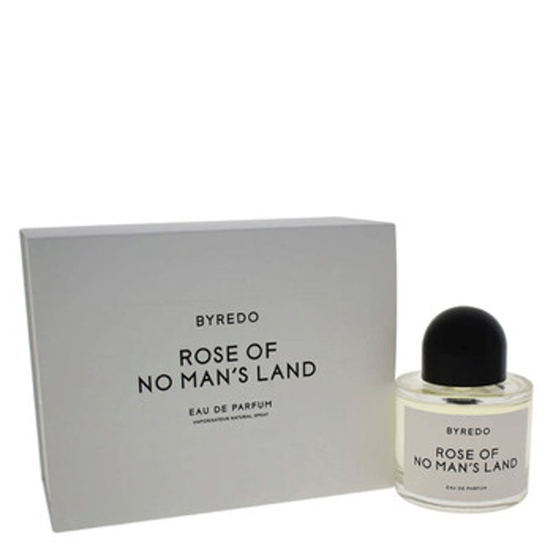Perfume Rose of No Mans Land Eau De Parfum 100ml - Mercado de Luxo - O Maior E-Commerce de Bens, Produtos e Serviços de Luxo do Brasil.