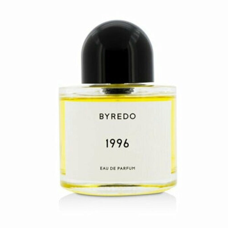 Perfume 1996 Inez and Vinoodh Eau De Parfum 100ml - Mercado de Luxo - O Maior E-Commerce de Bens, Produtos e Serviços de Luxo do Brasil.
