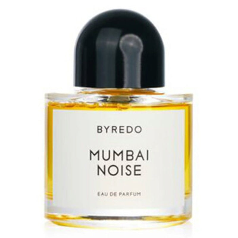Perfume Mumbai Noise Eau De Parfum 100ml - Mercado de Luxo - O Maior E-Commerce de Bens, Produtos e Serviços de Luxo do Brasil.