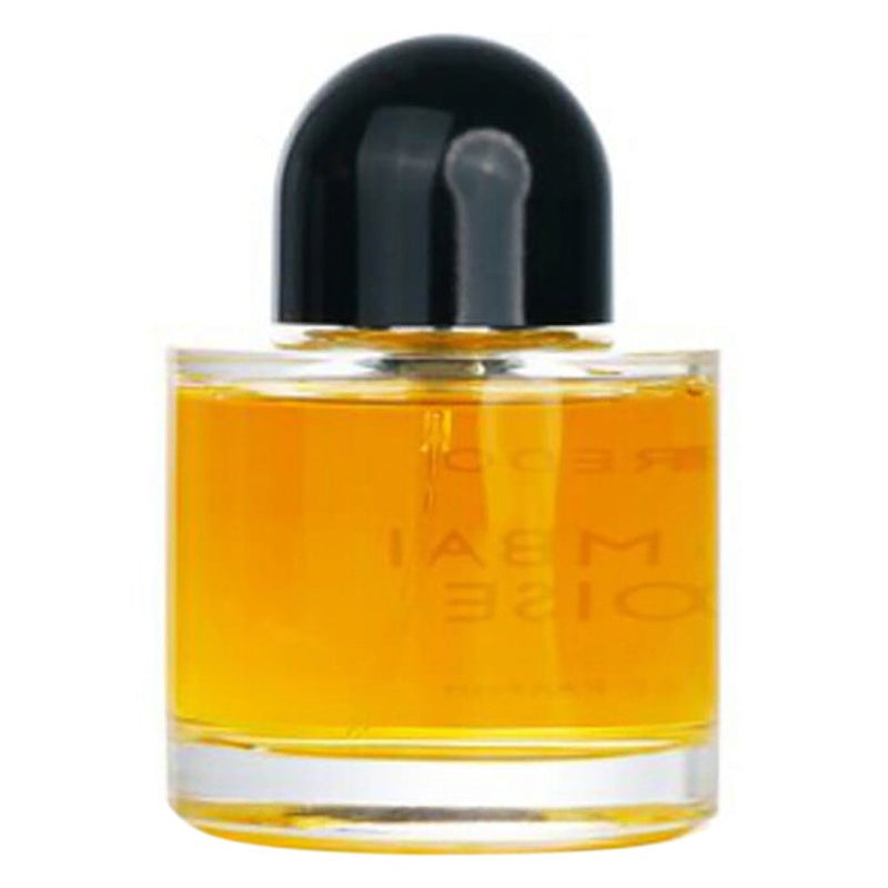 Perfume Mumbai Noise Eau De Parfum 100ml - Mercado de Luxo - O Maior E-Commerce de Bens, Produtos e Serviços de Luxo do Brasil.