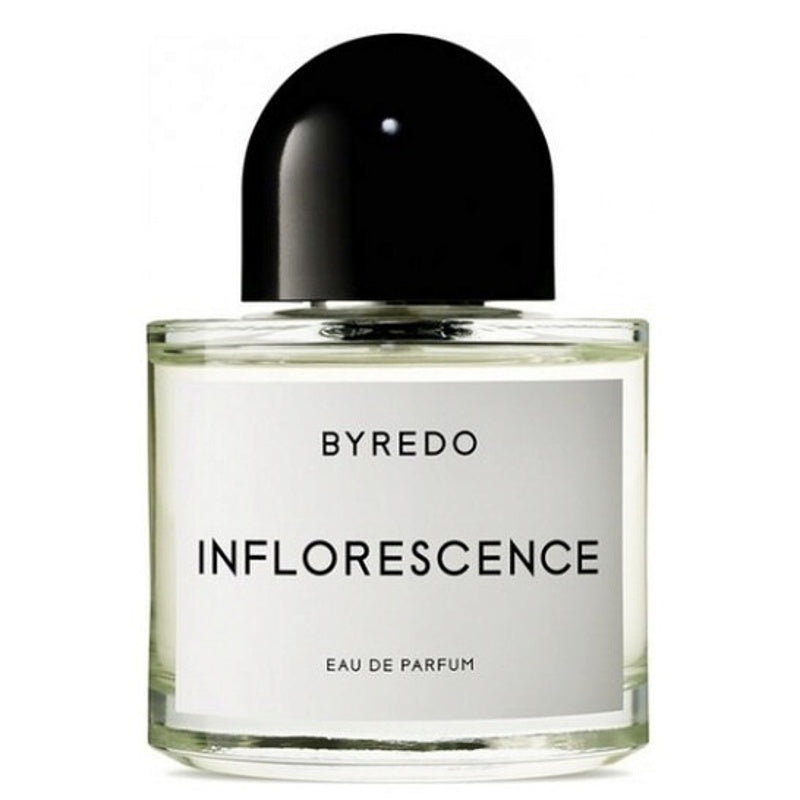Perfume Inflorescence Eau De Parfum 100ml - Mercado de Luxo - O Maior E-Commerce de Bens, Produtos e Serviços de Luxo do Brasil.