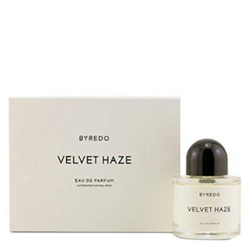 Perfume Velvet Haze Eau De Parfum Eau De Parfum 100ml - Mercado de Luxo - O Maior E-Commerce de Bens, Produtos e Serviços de Luxo do Brasil.