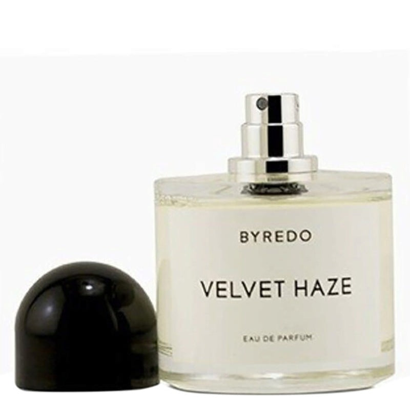 Perfume Velvet Haze Eau De Parfum Eau De Parfum 100ml - Mercado de Luxo - O Maior E-Commerce de Bens, Produtos e Serviços de Luxo do Brasil.