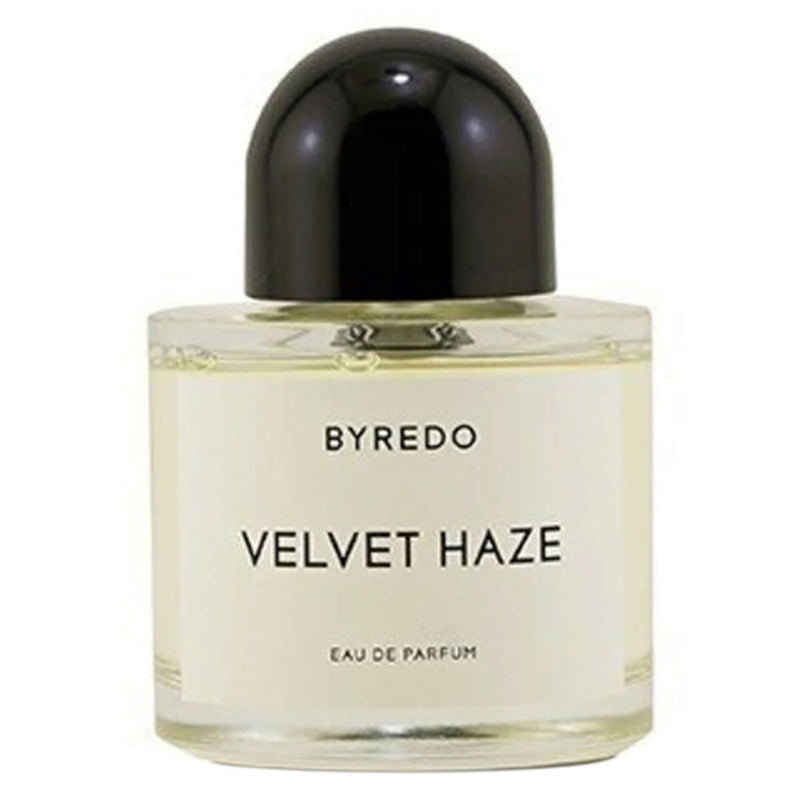 Perfume Velvet Haze Eau De Parfum Eau De Parfum 100ml - Mercado de Luxo - O Maior E-Commerce de Bens, Produtos e Serviços de Luxo do Brasil.