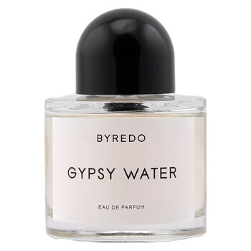 Perfume Gypsy Water Eau De Parfum Eau De Parfum 100ml - Mercado de Luxo - O Maior E-Commerce de Bens, Produtos e Serviços de Luxo do Brasil.