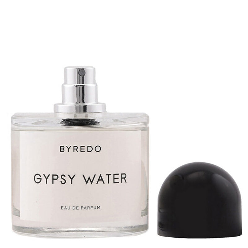 Perfume Gypsy Water Eau De Parfum Eau De Parfum 100ml - Mercado de Luxo - O Maior E-Commerce de Bens, Produtos e Serviços de Luxo do Brasil.