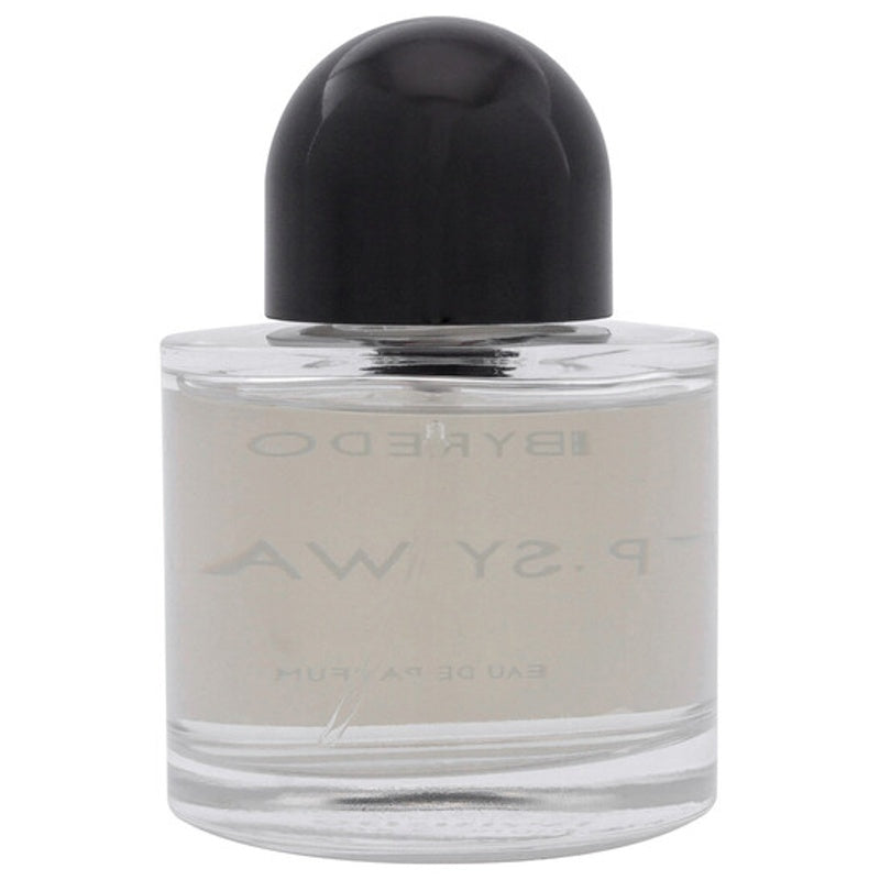 Perfume Gypsy Water Eau De Parfum Eau De Parfum 100ml - Mercado de Luxo - O Maior E-Commerce de Bens, Produtos e Serviços de Luxo do Brasil.