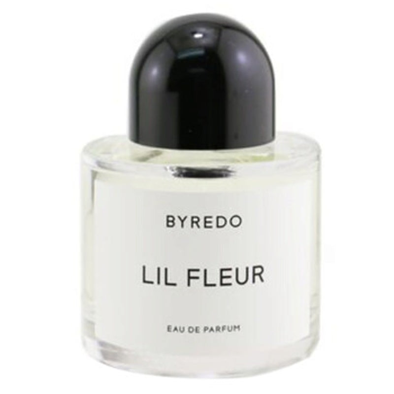 Perfume Lil Fleur Eau De Parfum Eau De Parfum 100ml - Mercado de Luxo - O Maior E-Commerce de Bens, Produtos e Serviços de Luxo do Brasil.
