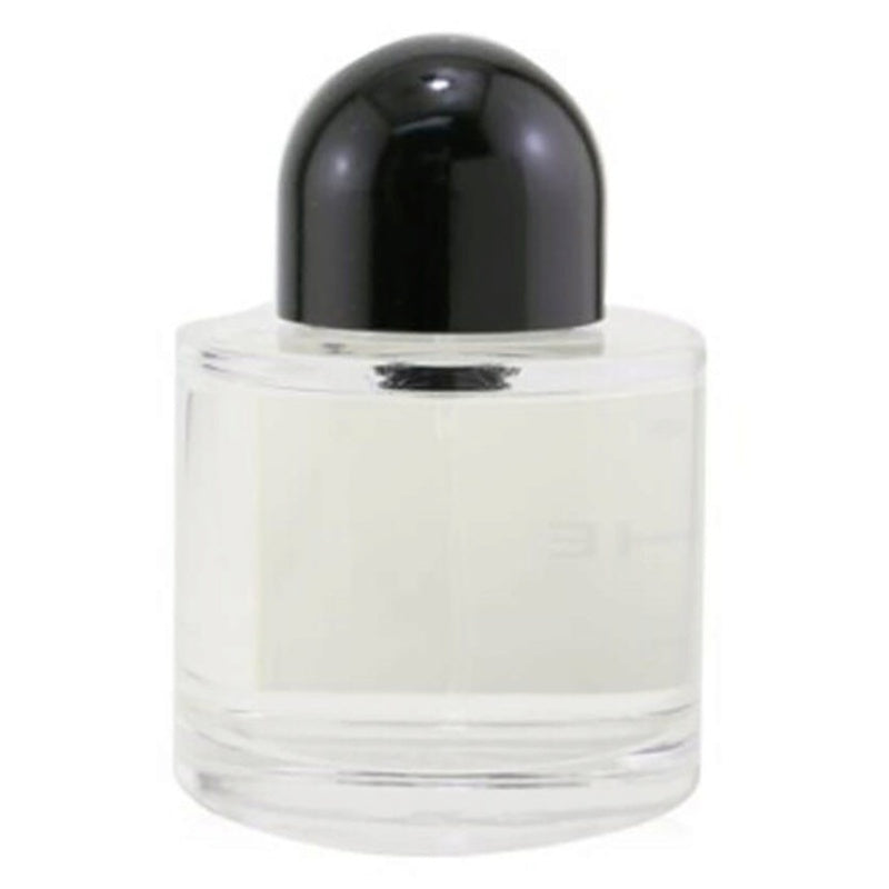 Perfume Lil Fleur Eau De Parfum Eau De Parfum 100ml - Mercado de Luxo - O Maior E-Commerce de Bens, Produtos e Serviços de Luxo do Brasil.