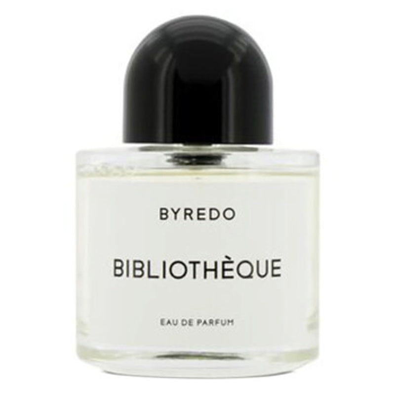 Perfume Bibliotheque Eau De Parfum Eau De Parfum 100ml - Mercado de Luxo - O Maior E-Commerce de Bens, Produtos e Serviços de Luxo do Brasil.