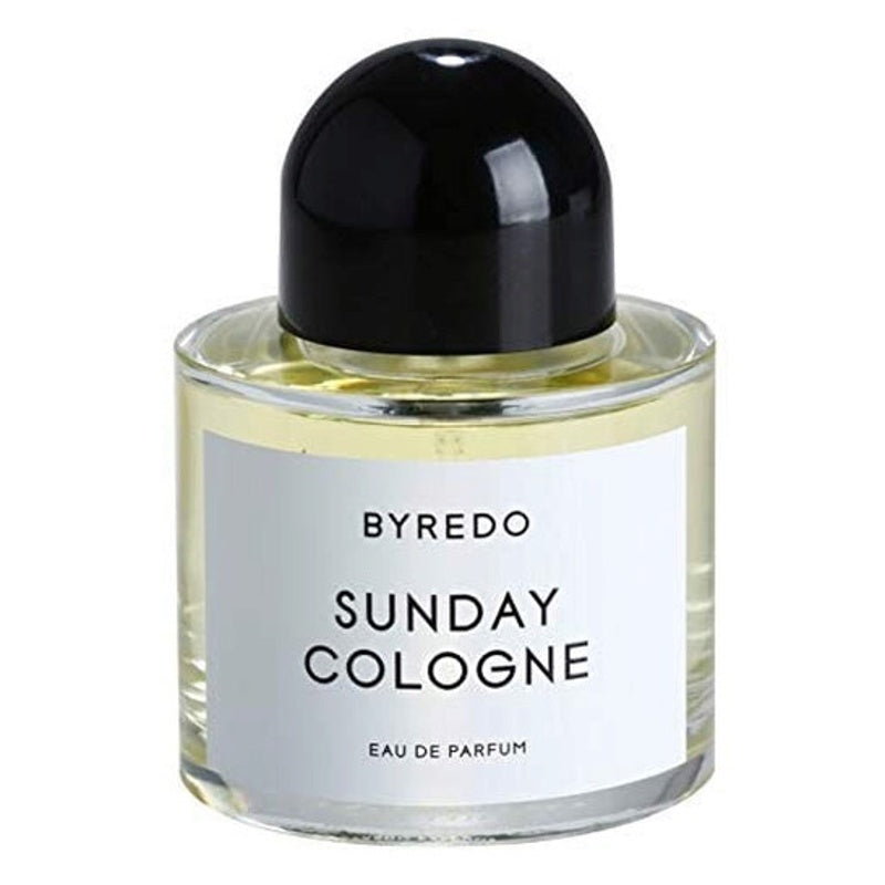 Perfume Sunday Cologne Eau De Parfum Eau de Cologne 100ml - Mercado de Luxo - O Maior E-Commerce de Bens, Produtos e Serviços de Luxo do Brasil.