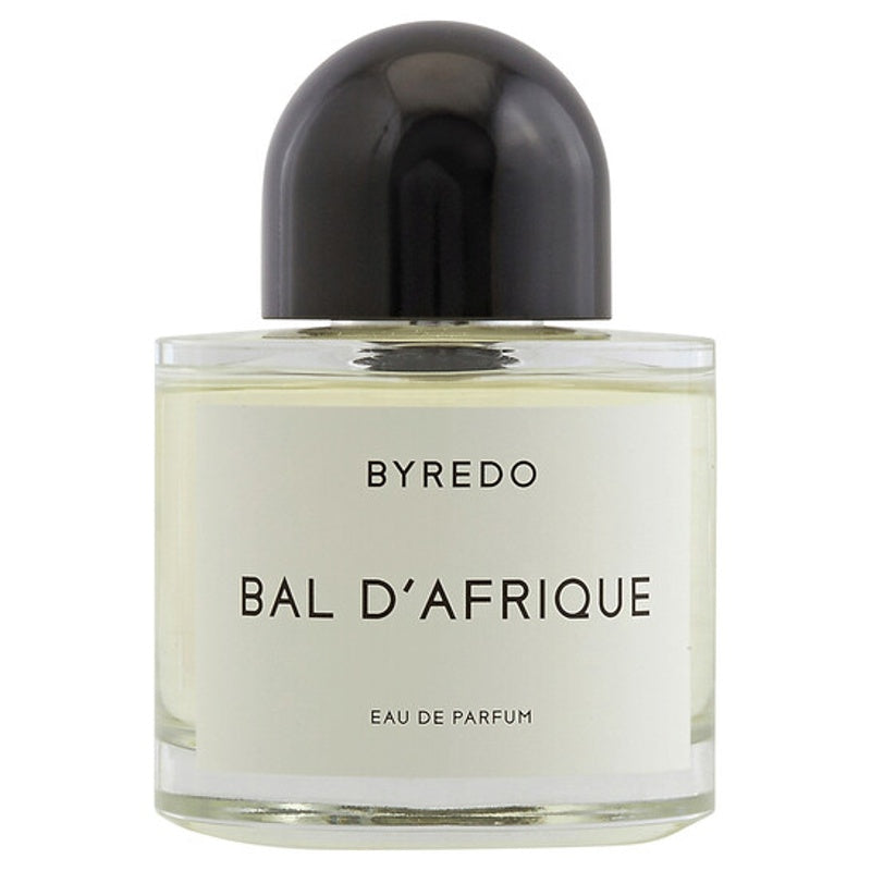 Perfume Bal D'Afrique Eau De Parfum Eau De Parfum 100ml - Mercado de Luxo - O Maior E-Commerce de Bens, Produtos e Serviços de Luxo do Brasil.