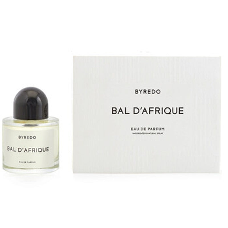 Perfume Bal D'Afrique Eau De Parfum Eau De Parfum 100ml - Mercado de Luxo - O Maior E-Commerce de Bens, Produtos e Serviços de Luxo do Brasil.