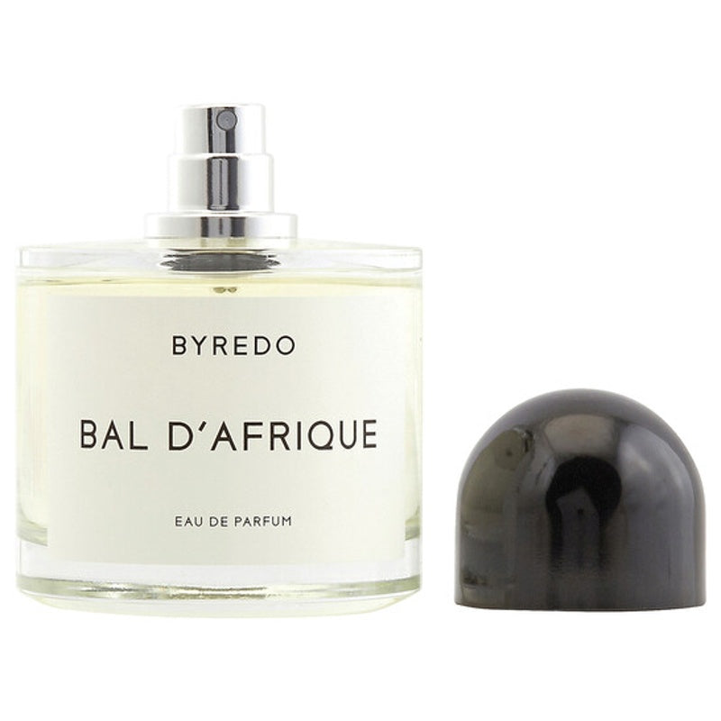 Perfume Bal D'Afrique Eau De Parfum Eau De Parfum 100ml - Mercado de Luxo - O Maior E-Commerce de Bens, Produtos e Serviços de Luxo do Brasil.