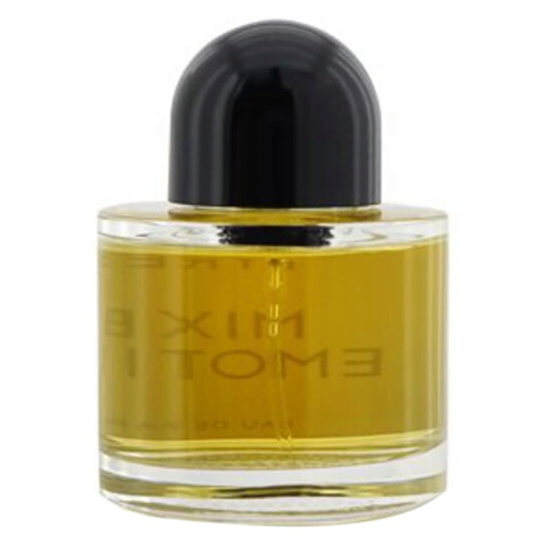 Perfume Mixed Emotions Eau De Parfum 50ml - Mercado de Luxo - O Maior E-Commerce de Bens, Produtos e Serviços de Luxo do Brasil.