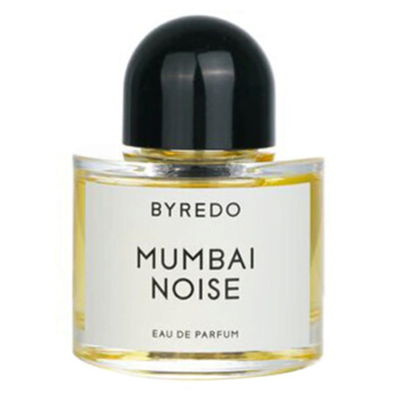 Perfume Mumbai Noise Eau De Parfum 50ml - Mercado de Luxo - O Maior E-Commerce de Bens, Produtos e Serviços de Luxo do Brasil.