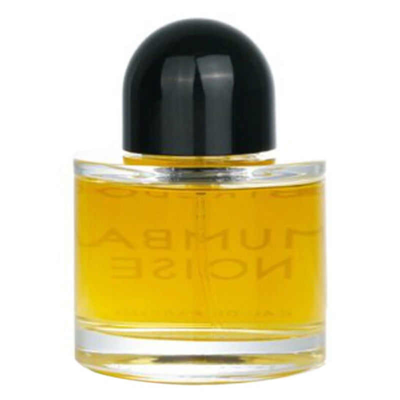 Perfume Mumbai Noise Eau De Parfum 50ml - Mercado de Luxo - O Maior E-Commerce de Bens, Produtos e Serviços de Luxo do Brasil.