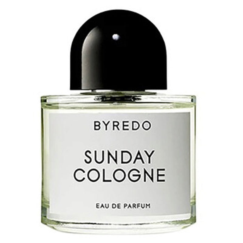 Perfume Sunday Cologne Eau de Cologne 50ml - Mercado de Luxo - O Maior E-Commerce de Bens, Produtos e Serviços de Luxo do Brasil.