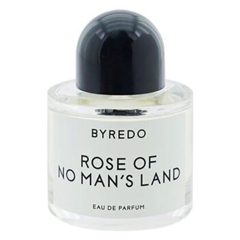 Perfume Rose Of No Mans Land Eau De Parfum 50ml - Mercado de Luxo - O Maior E-Commerce de Bens, Produtos e Serviços de Luxo do Brasil.