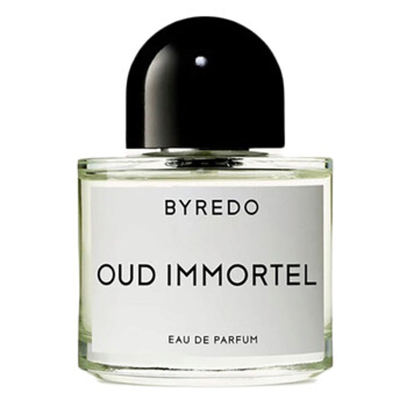 Perfume Oud Immortel Eau De Parfum 50ml - Mercado de Luxo - O Maior E-Commerce de Bens, Produtos e Serviços de Luxo do Brasil.