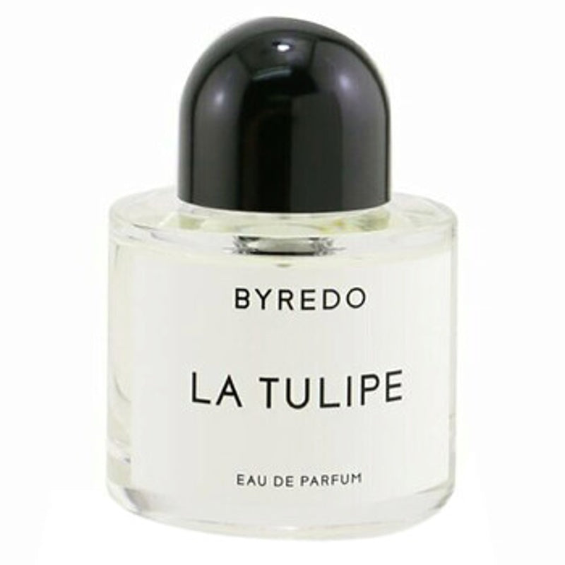 Perfume La Tulipe Eau De Parfum 50ml - Mercado de Luxo - O Maior E-Commerce de Bens, Produtos e Serviços de Luxo do Brasil.