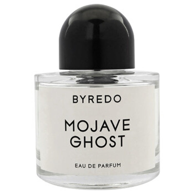Perfume Mojave Ghost Eau De Parfum 50ml - Mercado de Luxo - O Maior E-Commerce de Bens, Produtos e Serviços de Luxo do Brasil.