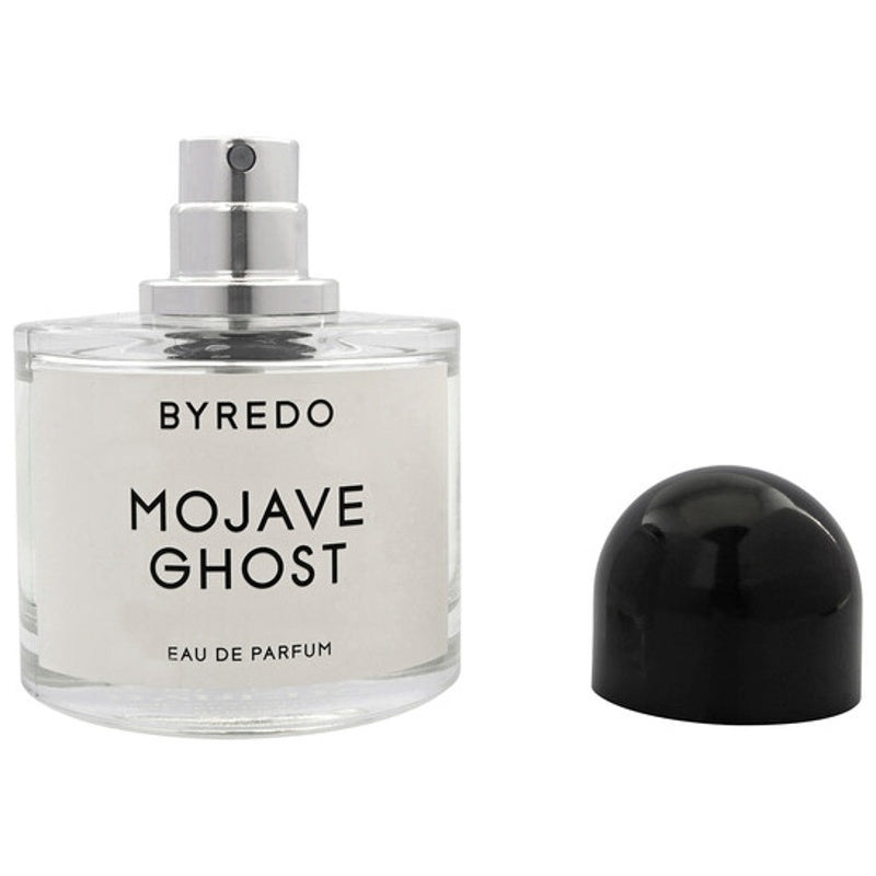 Perfume Mojave Ghost Eau De Parfum 50ml - Mercado de Luxo - O Maior E-Commerce de Bens, Produtos e Serviços de Luxo do Brasil.