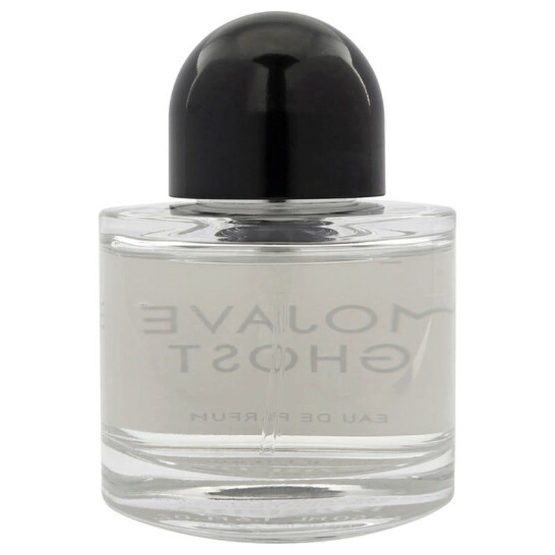 Perfume Mojave Ghost Eau De Parfum 50ml - Mercado de Luxo - O Maior E-Commerce de Bens, Produtos e Serviços de Luxo do Brasil.