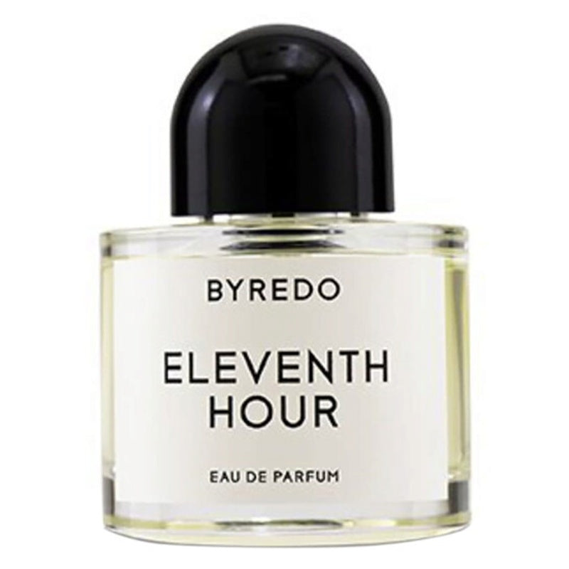 Perfume Eleventh Hour Eau De Parfum Eau De Parfum 50ml - Mercado de Luxo - O Maior E-Commerce de Bens, Produtos e Serviços de Luxo do Brasil.