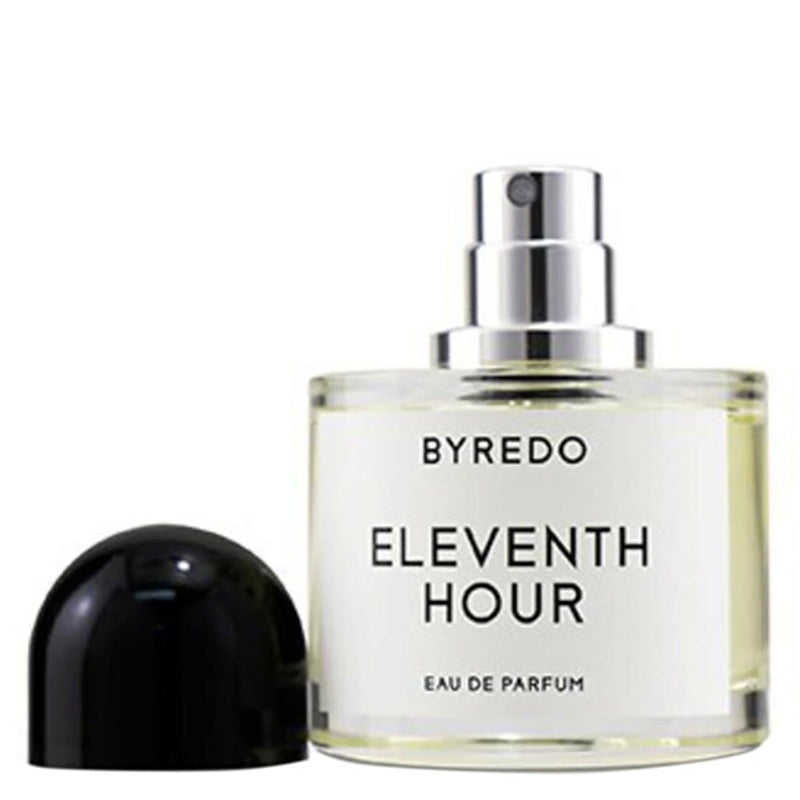 Perfume Eleventh Hour Eau De Parfum Eau De Parfum 50ml - Mercado de Luxo - O Maior E-Commerce de Bens, Produtos e Serviços de Luxo do Brasil.