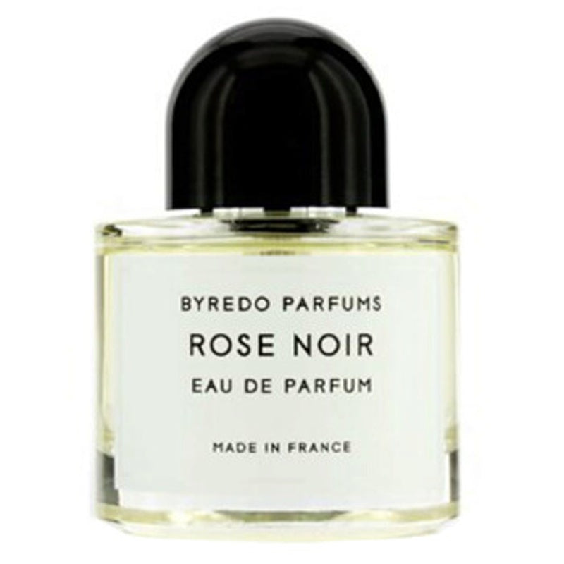 Perfume Rose Noir Body Eau De Parfum 50ml - Mercado de Luxo - O Maior E-Commerce de Bens, Produtos e Serviços de Luxo do Brasil.